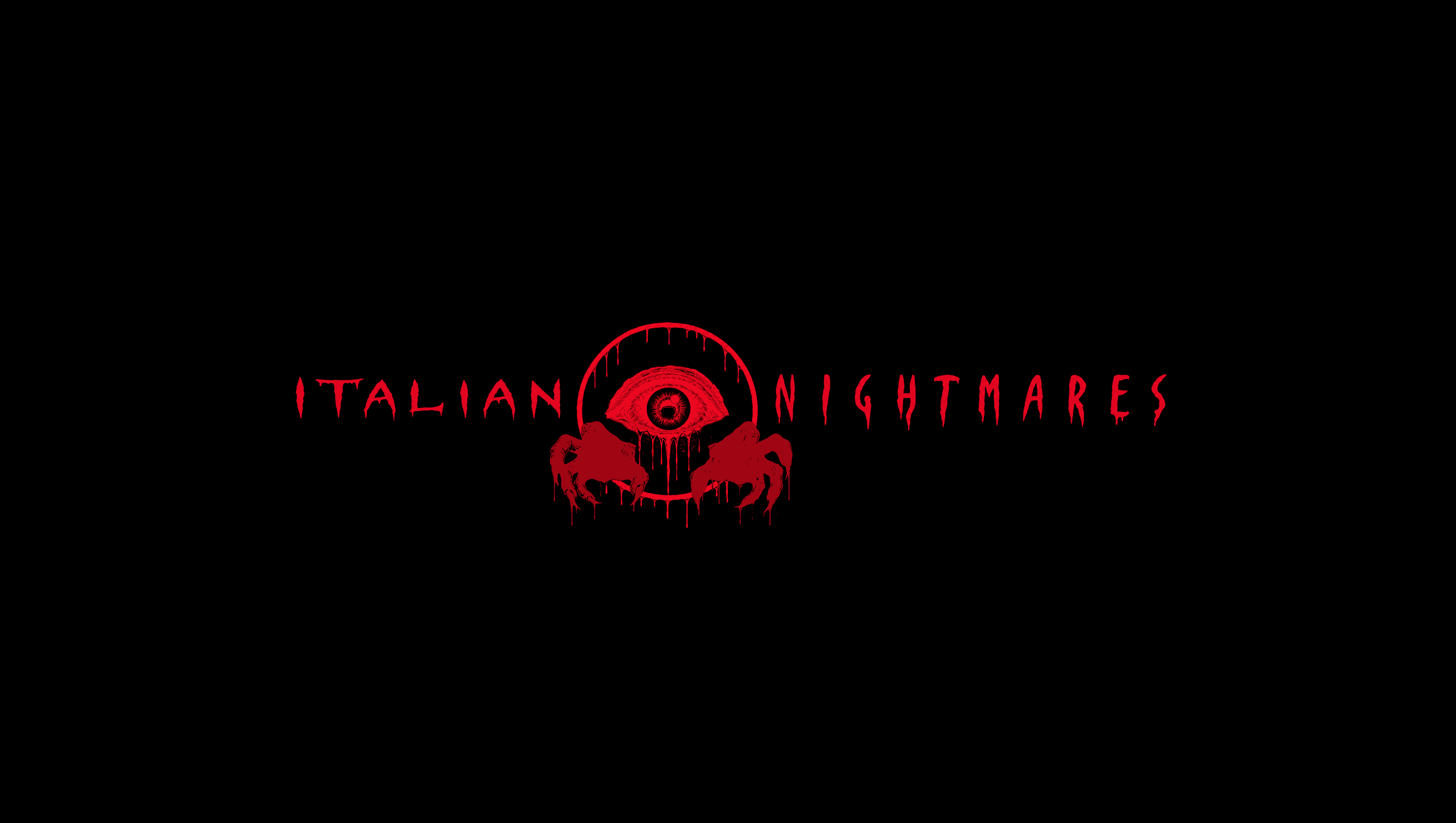 It Only Takes One Bullet game logo